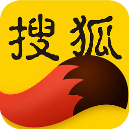 华体育app官方安全性分析，保障个人信息安全